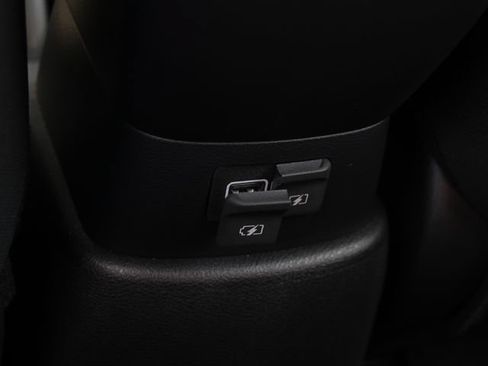 Used 2025 Nissan Kicks Play S FWD image 24