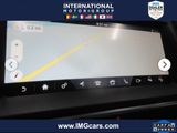 Used 2019 Jaguar E-PACE SE image 6