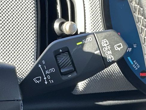 Used 2025 MINI Cooper S image 20