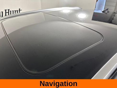Used 2021 MAZDA CX-30 AWD 2.5 S w/ Premium Package image 10