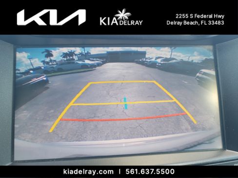 Used 2018 Toyota RAV4 SE w/ Power Extra Value Package image 20