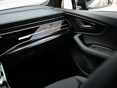 New 2026 Audi Q7 3.0T Premium Plus image 29