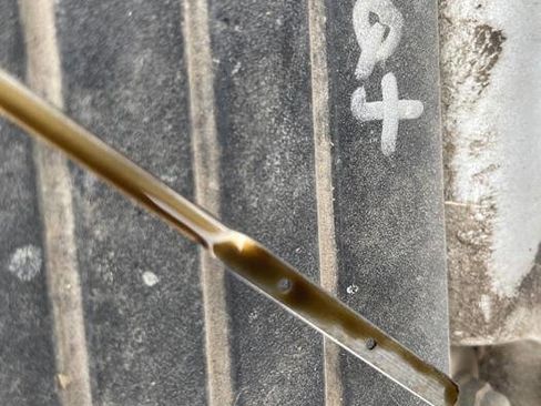 Used 2003 Honda Accord EX image 43