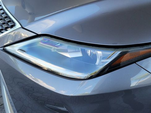 Used 2021 Lexus RX 350 FWD w/ Premium Package image 10
