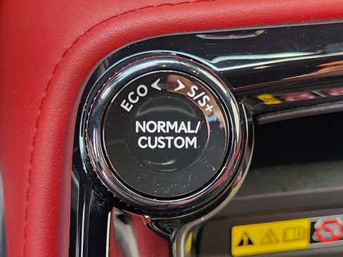 Certified 2024 Lexus NX 350 F Sport image 20