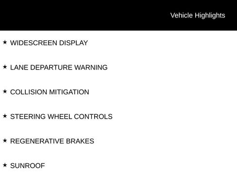 Used 2023 BMW 330e xDrive w/ Driving Assistance Package image 10