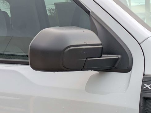 Used 2025 Ford Maverick XLT w/ Equipment Group 302A image 12