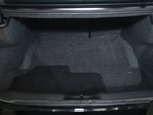 Used 2023 Dodge Charger SXT image 29