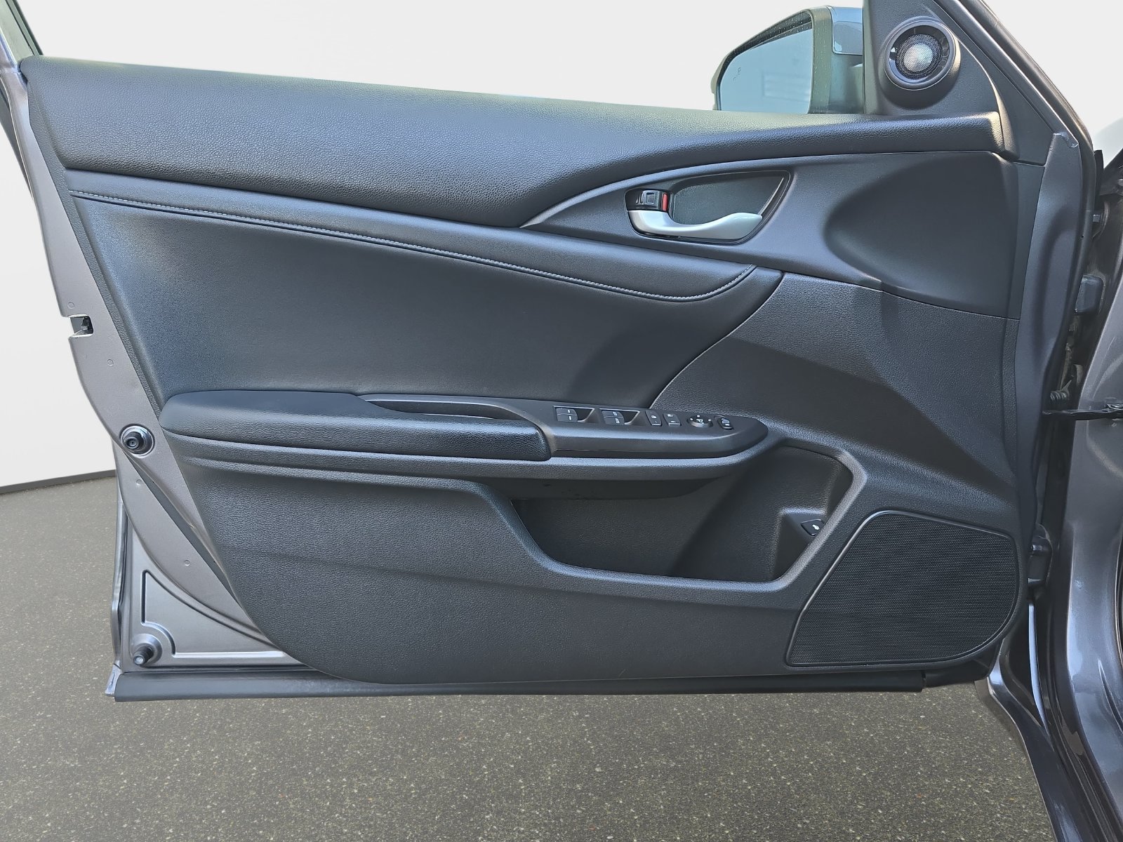 Used 2022 Honda Insight Touring image 27