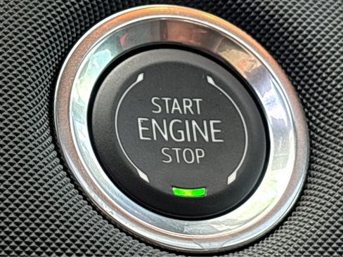 New 2026 Chevrolet Colorado Z71 w/ Technology Package image 7