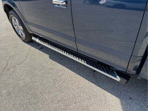 Used 2018 Ford F150 XLT w/ Equipment Group 301A Mid image 15