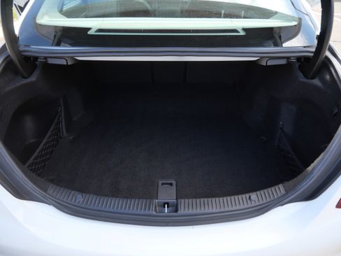 Used 2016 Mercedes-Benz C 300 4MATIC Sedan image 18