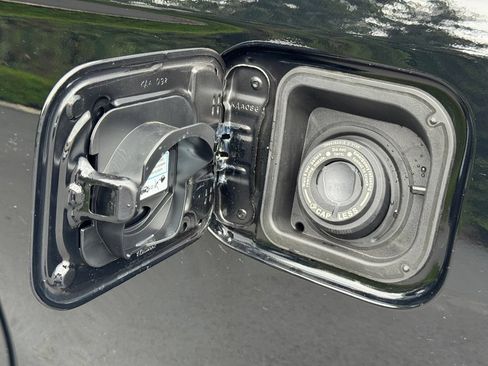 New 2026 Honda Ridgeline RTL image 34