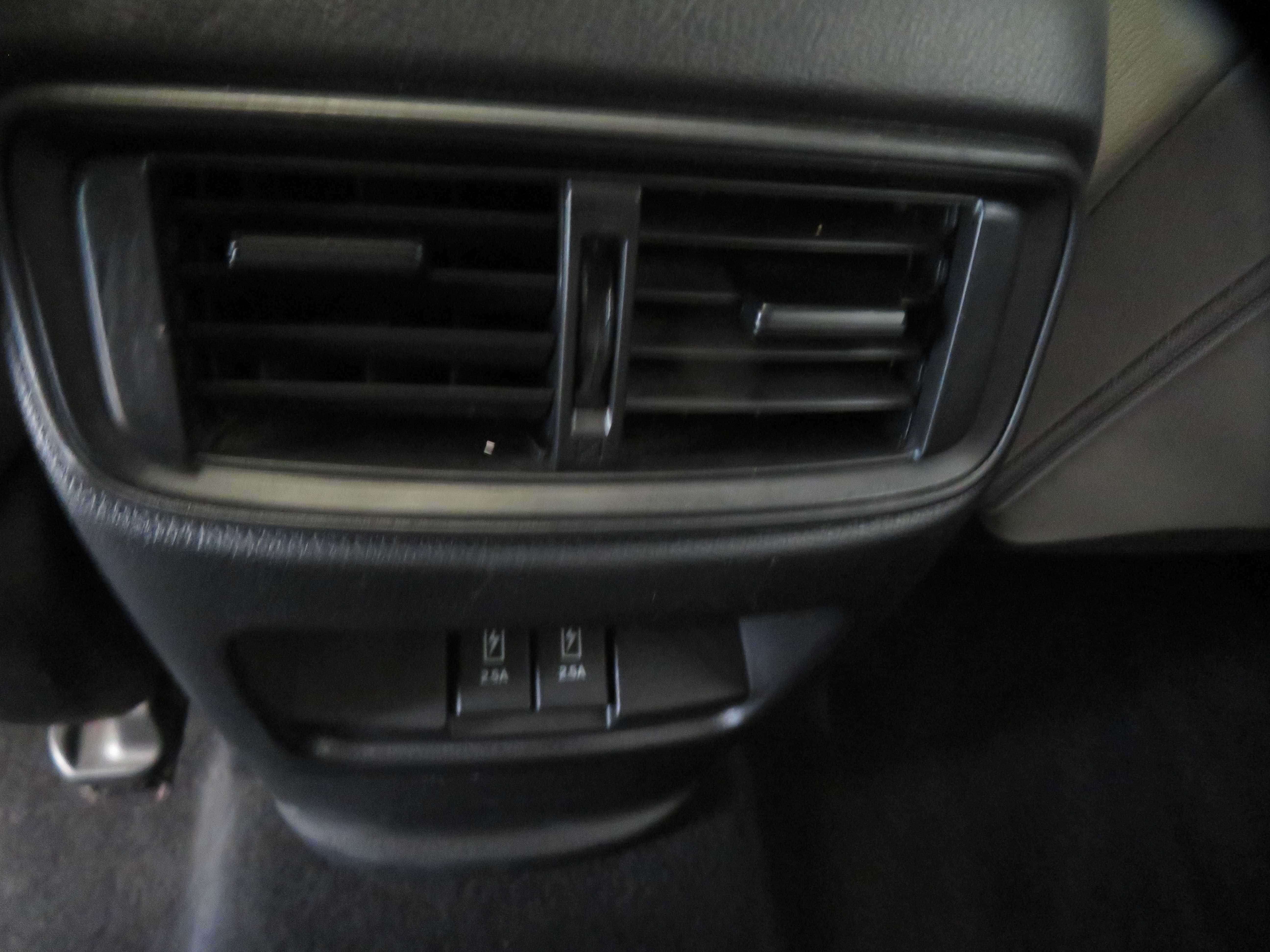 Used 2018 Honda CR-V EX-L image 47