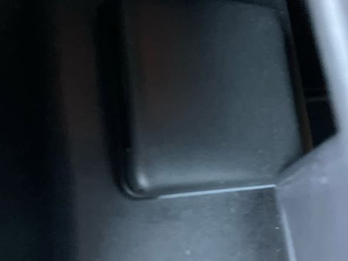 Certified 2024 GMC Sierra 1500 Denali Ultimate image 41