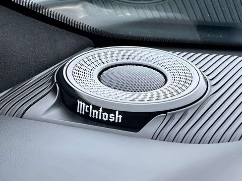 Used 2022 Jeep Grand Wagoneer Series II image 14