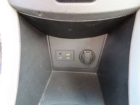 Used 2017 Hyundai Accent SE FWD image 19