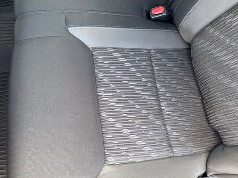 Used 2018 Toyota Tundra SR5 w/ SR5 Upgrade Package image 23