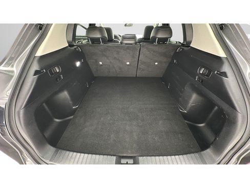 Used 2025 MAZDA CX-50 AWD 2.5 S w/ Preferred Package image 22