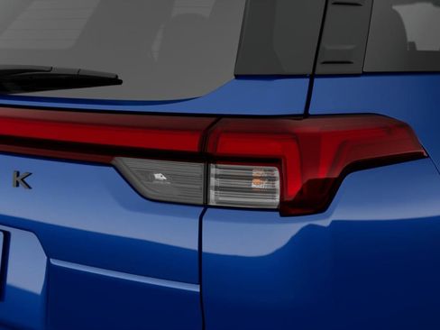 New 2026 Subaru Outback Touring XT AWD/4WD image 12