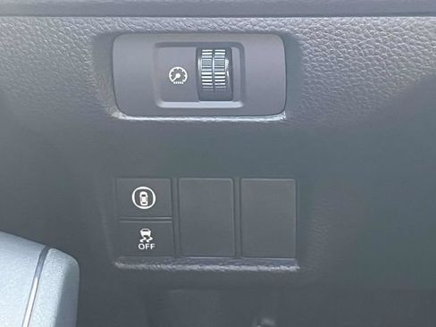 Used 2024 Honda Civic Sport image 32