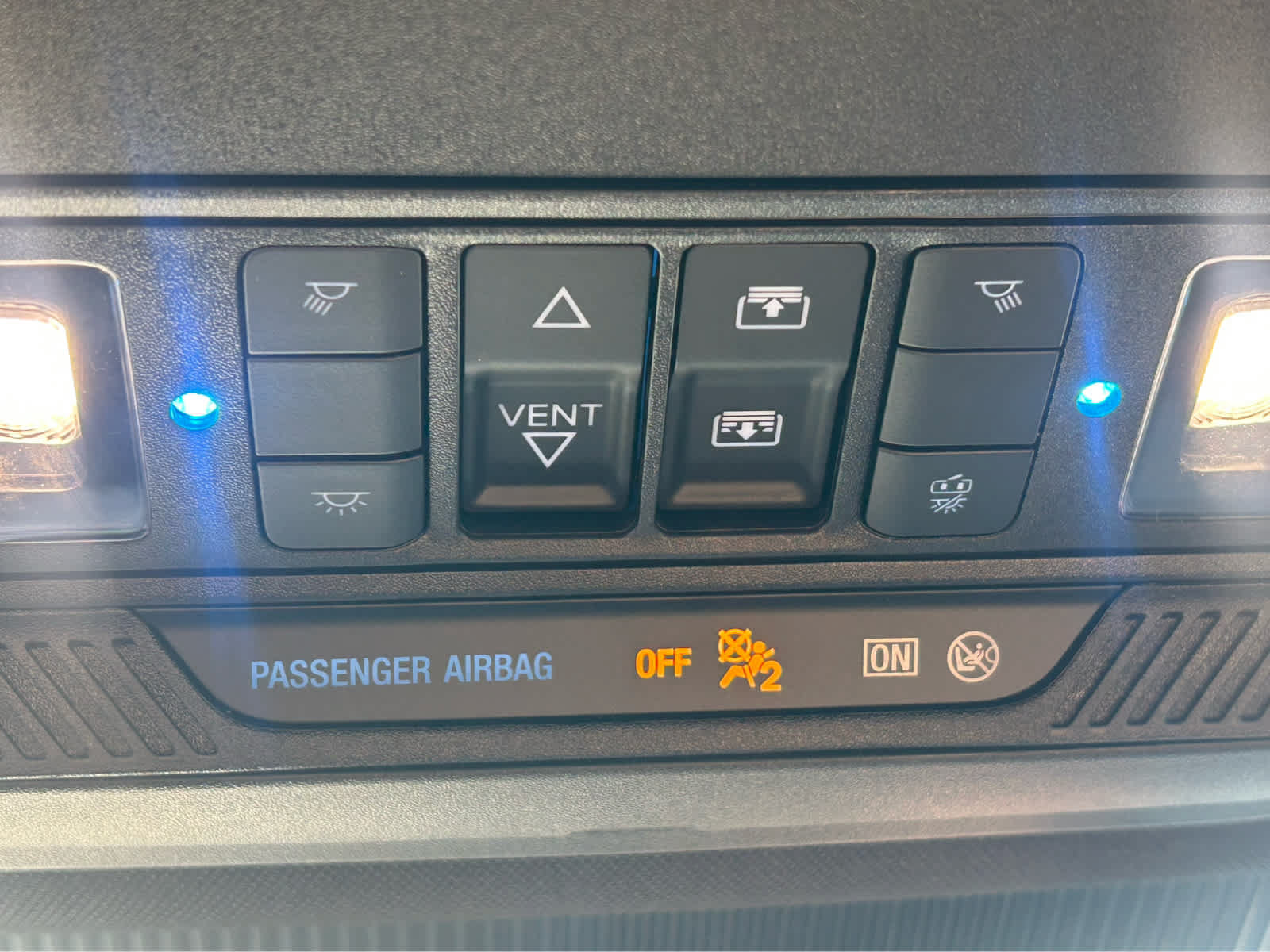New 2027 Ford Explorer ST w/ Sun And Sound Package AWD/4WD image 13