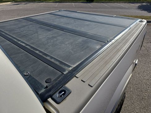 Used 2009 Ford F150 King Ranch image 23