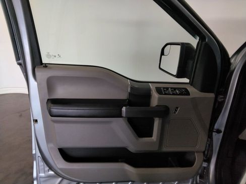 Used 2020 Ford F150 XLT w/ XTR Package image 26