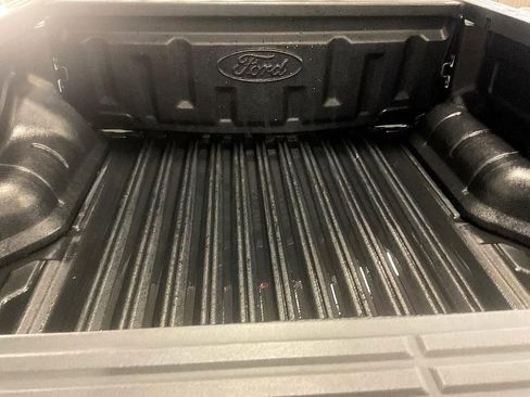 Used 2024 Ford Ranger XLT w/ Equipment Group 301A High AWD/4WD image 15