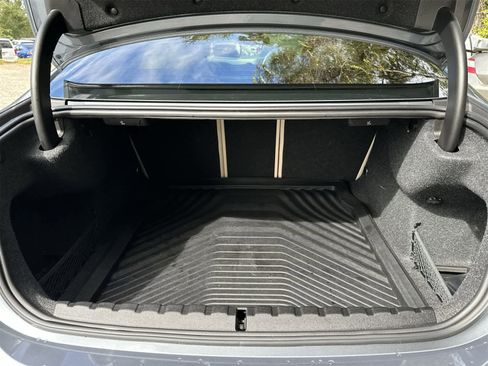 Used 2022 BMW 430i Coupe w/ Convenience Package image 19