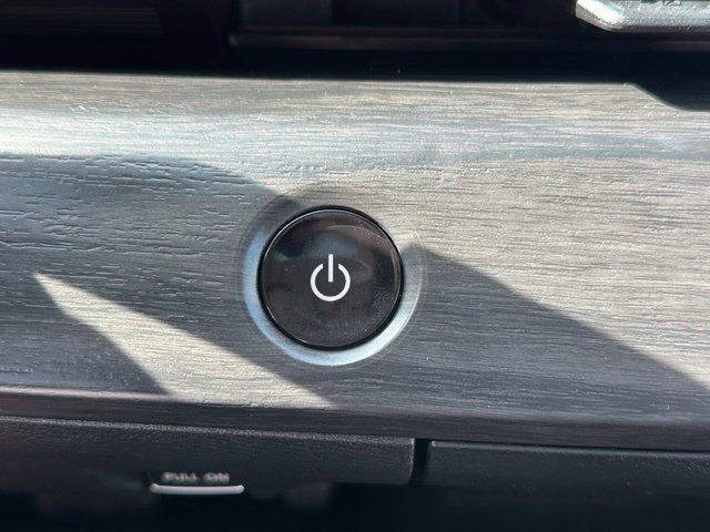 Certified 2024 Nissan Ariya AWD image 37
