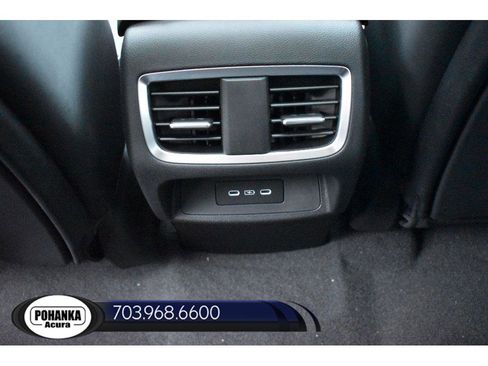 New 2026 Acura RDX Technology Package image 20