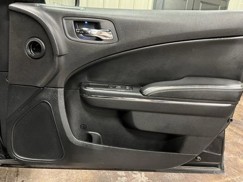 Used 2014 Dodge Charger SXT Plus image 26
