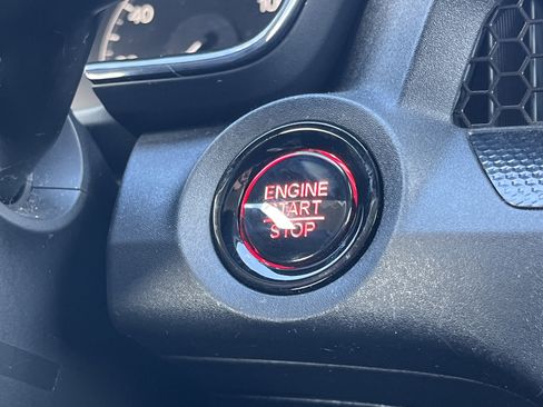 Certified 2023 Honda CR-V LX image 10