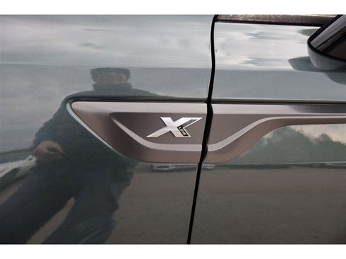 Used 2021 Kia Sorento SX Prestige image 42