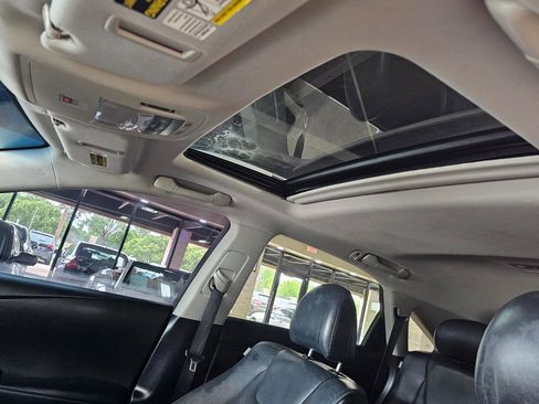 Used 2015 Lexus RX 350 2WD image 44