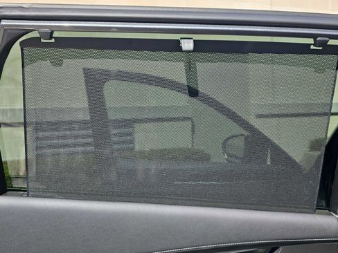 Certified 2026 INFINITI QX60 Luxe w/ Cargo Package image 10