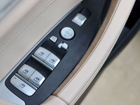 Used 2021 BMW X4 xDrive30i w/ Premium Package 3 image 14