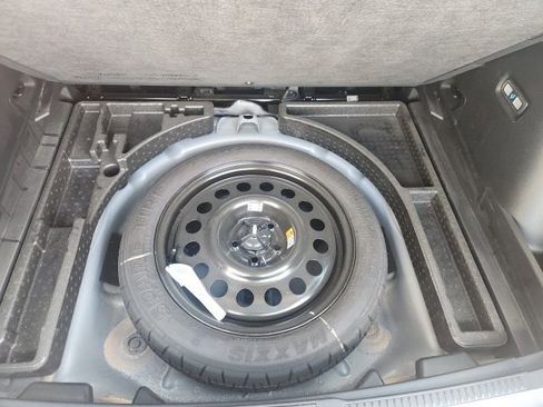 Used 2021 Ford Bronco Sport Outer Banks w/ Outer Banks Package (96D) image 18