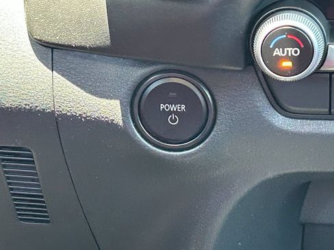 New 2026 MAZDA CX-50 AWD 2.5 Hybrid w/ Weather Package image 22