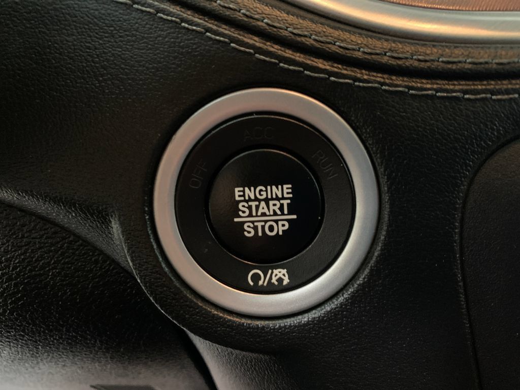 Used 2020 Dodge Charger GT w/ Plus Group AWD/4WD image 28