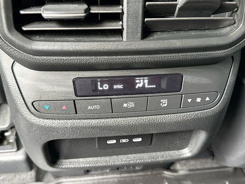 Used 2024 Honda Pilot EX-L image 24