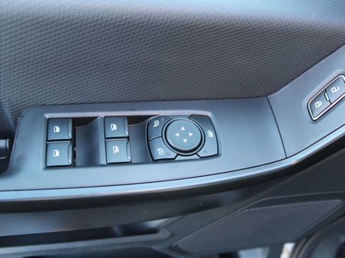 New 2026 Ford F150 STX w/ Equipment Group 200A image 24