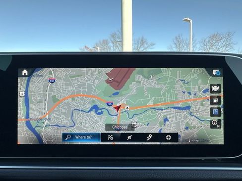 Certified 2022 Mercedes-Benz GLE 350 4MATIC image 20