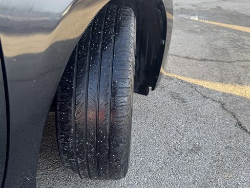 Used 2019 Toyota Corolla LE image 11