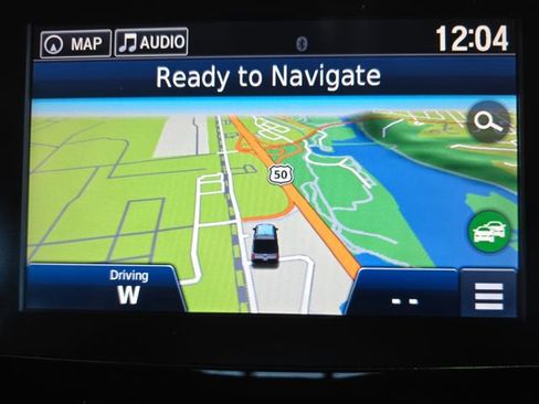 Used 2023 Honda Ridgeline RTL-E image 12