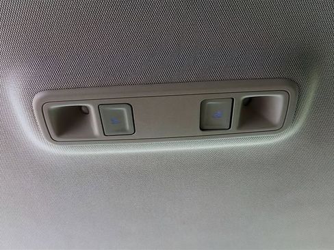 Used 2017 GMC Sierra 1500 Denali w/ Denali Ultimate Package image 27