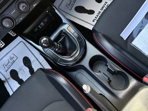 Used 2020 Kia Forte GT image 31