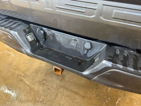 Used 2018 Ford F150 XL w/ Equipment Group 101A Mid image 8