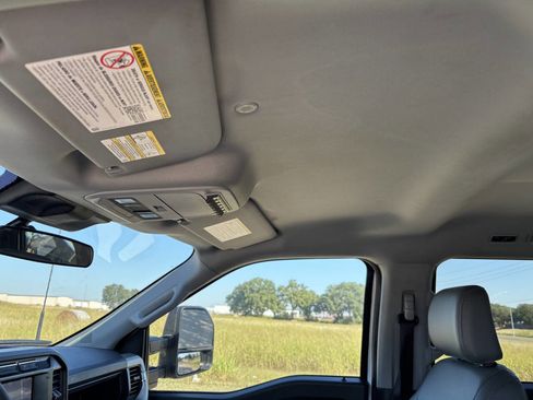 Used 2023 Ford F350 XL image 13